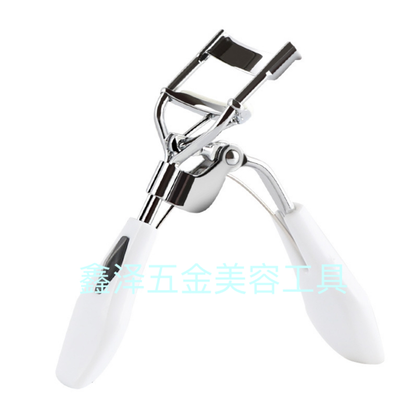 Colorful New Diamond Eyelash Curler Eyelash Curler