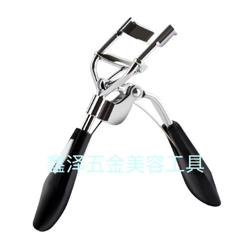 Colorful New Diamond Eyelash Curler Eyelash Curler