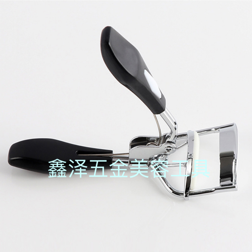 Colorful New Diamond Eyelash Curler Eyelash Curler