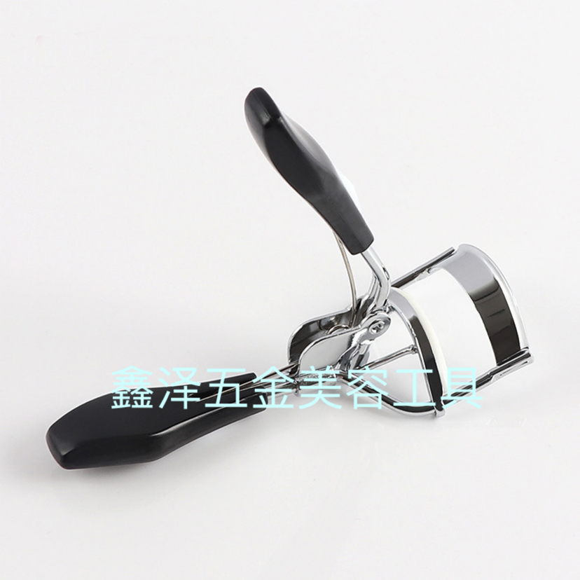 Colorful New Diamond Eyelash Curler Eyelash Curler Colorful New Diamond Eyelash Curler Eyelash Curler