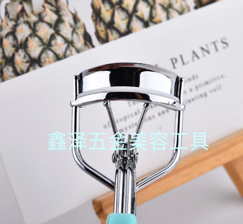 Colorful New Diamond Eyelash Curler Eyelash Curler Colorful New Diamond Eyelash Curler Eyelash Curler