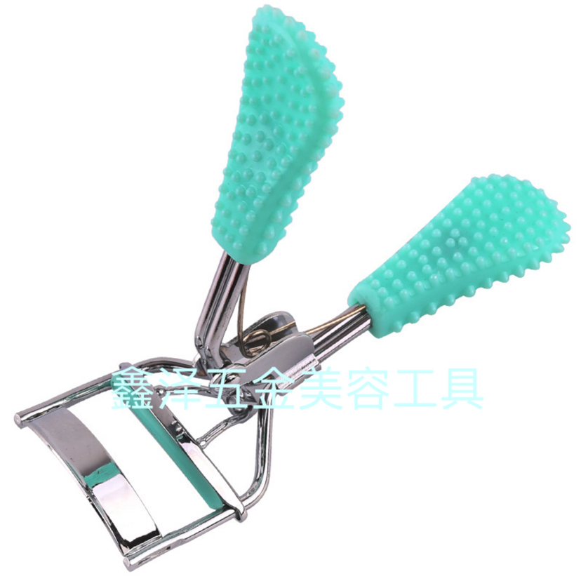 Ordinary Novice Eyelash Curler Eyelash Curler