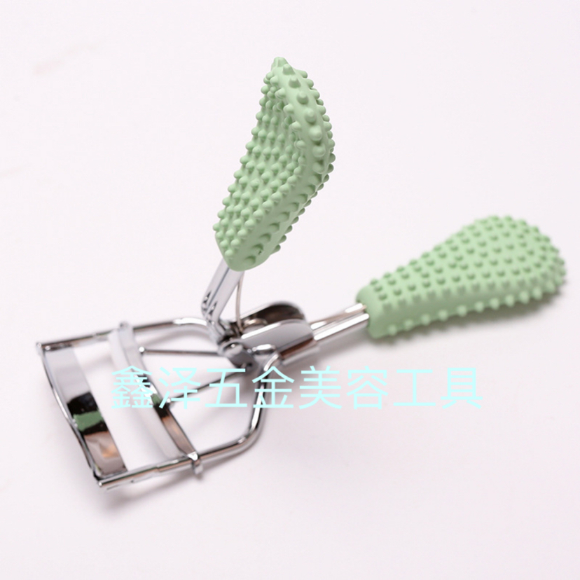 Ordinary Novice Eyelash Curler Eyelash Curler