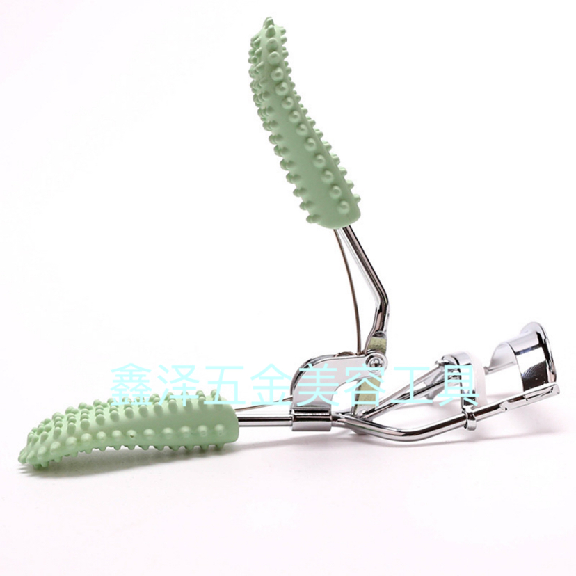 Ordinary Novice Eyelash Curler Eyelash Curler