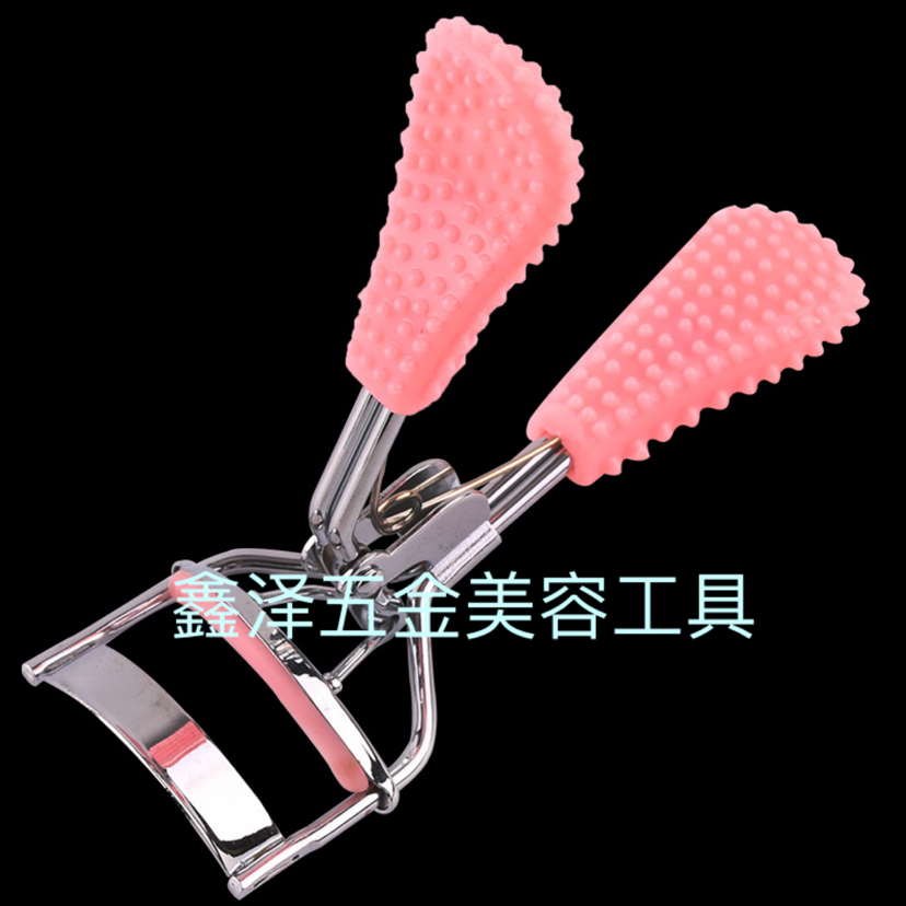 Ordinary Novice Eyelash Curler Eyelash Curler