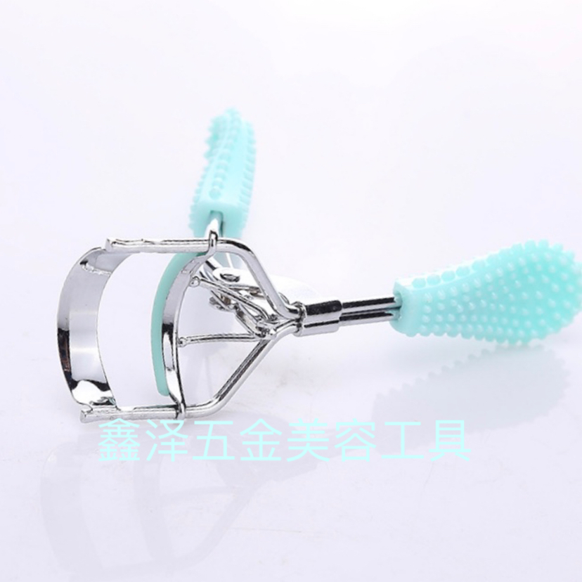 Ordinary Novice Eyelash Curler Eyelash Curler
