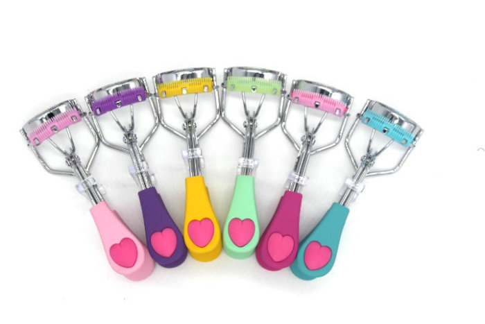 Eyelash curler with natural eyelash curler eyelash curler eyelash beauty tool Eyelash curler with natural eyelash curler eyelash curler eyelash beauty tool