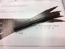 Waterproof and Sumi United States hot Shoppe BH eyeliner pencil eyeliner