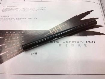 Waterproof and Sumi United States hot Shoppe BH eyeliner pencil eyeliner