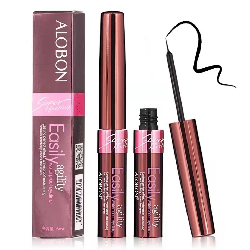 YABANG   AEL29   EYELINER