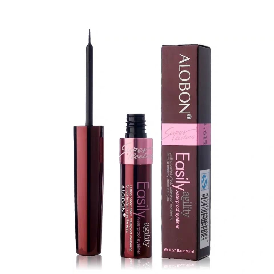 YABANG   AEL29   EYELINER