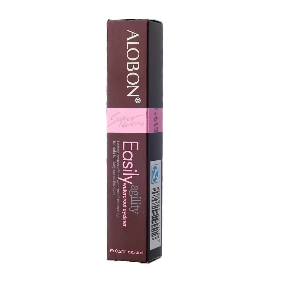 YABANG   AEL29   EYELINER