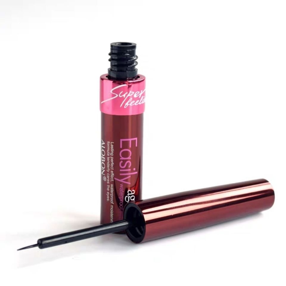 YABANG   AEL29   EYELINER