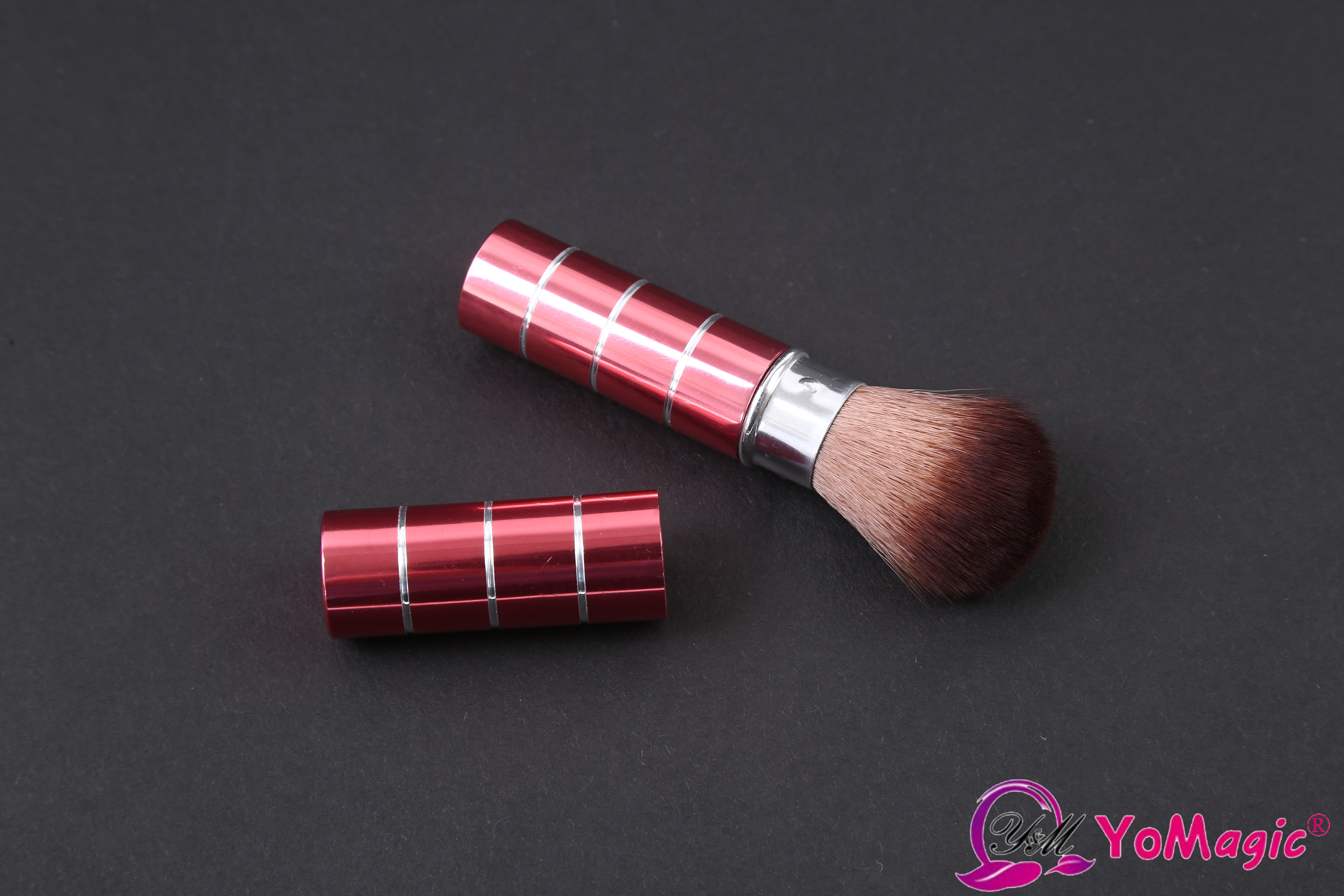 The new retracting powder powder makeup brush powder makeup brush makeup tools wholesale. The new retracting powder powder makeup brush powder makeup brush makeup tools wholesale.