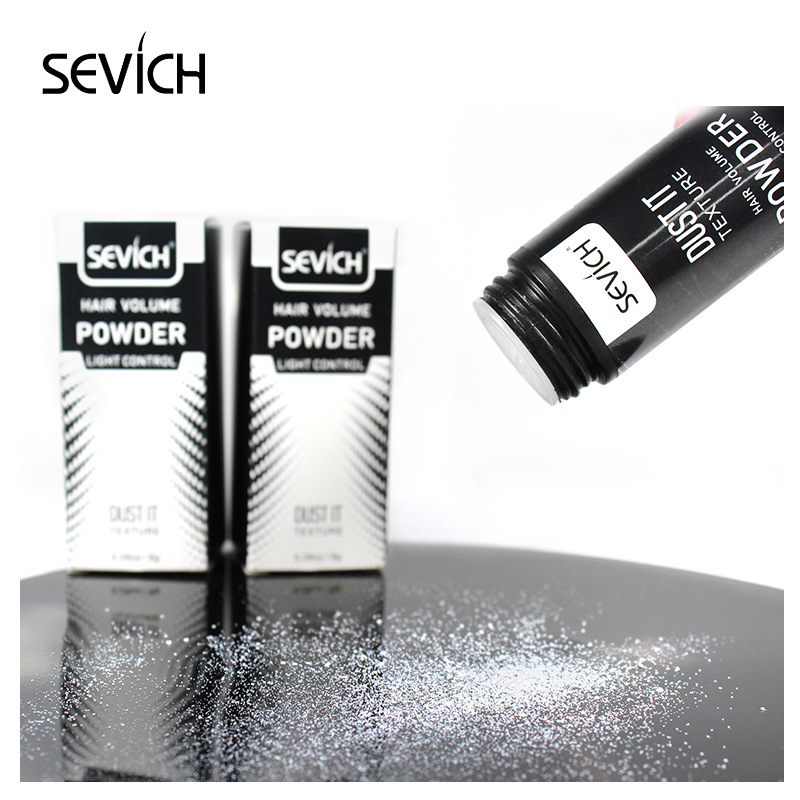 Shadow Rehairing Foundation Natural Repair Filling Modification Hairline Powder Filling Rehairing Highlight Powder