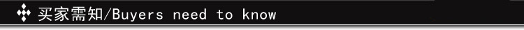 Chain lace ribbon and hat decoration with 1.6cm printed ribbon garment accessories wholesale
