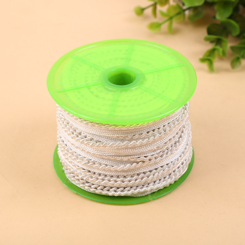 Manufacturer&#039;s direct selling wave mother belt with the garment decoration.