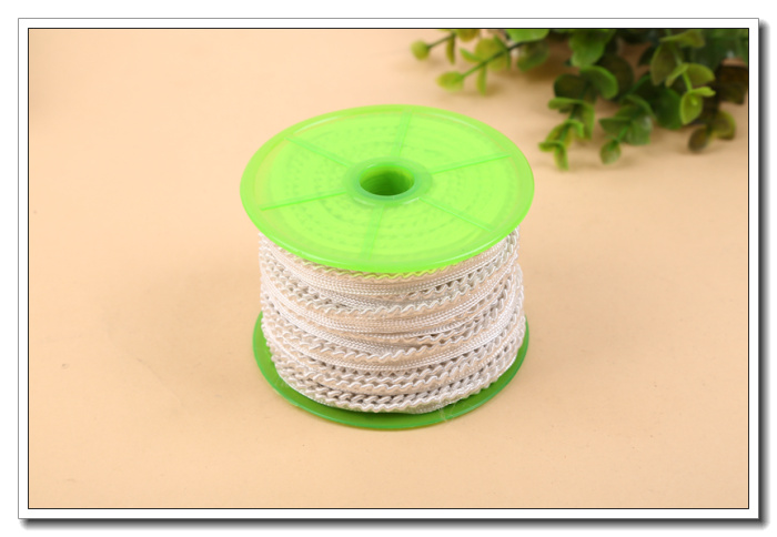 Manufacturer's direct selling wave mother belt with the garment decoration.