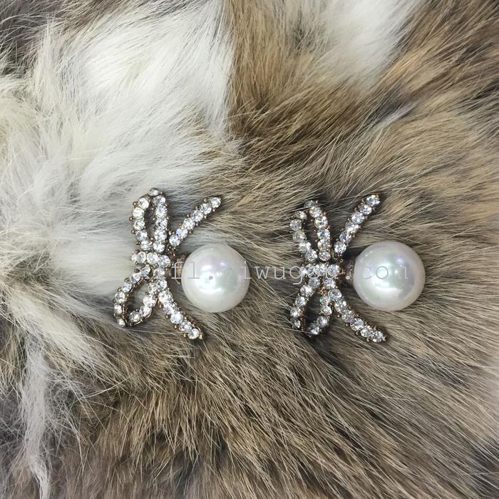 Alloy button, button, button, button, button, decorative button, garment accessories, pearl button