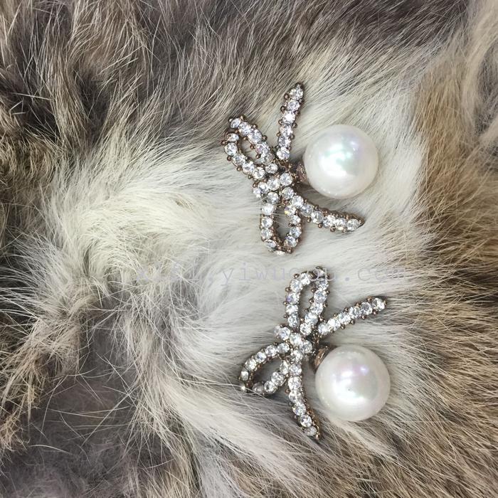 Alloy button, button, button, button, button, decorative button, garment accessories, pearl button