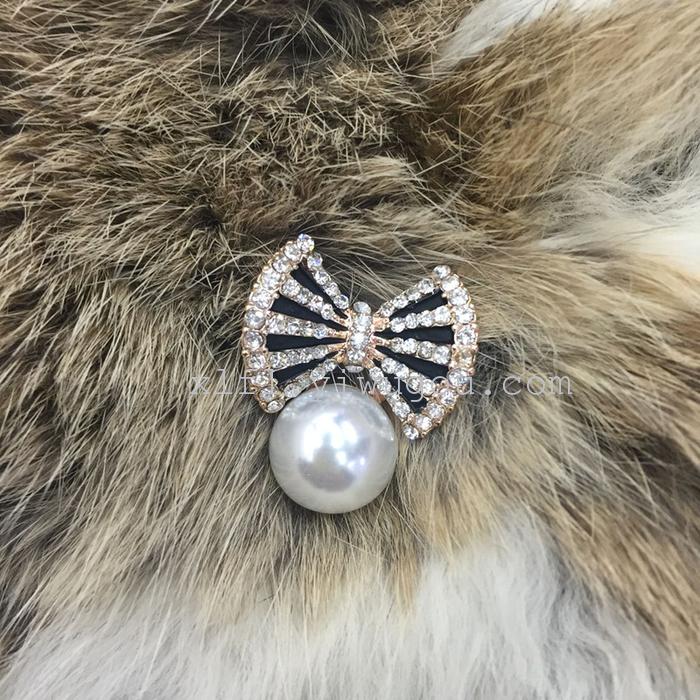 Alloy button, button, button, button, button, decorative button, garment accessories, pearl button