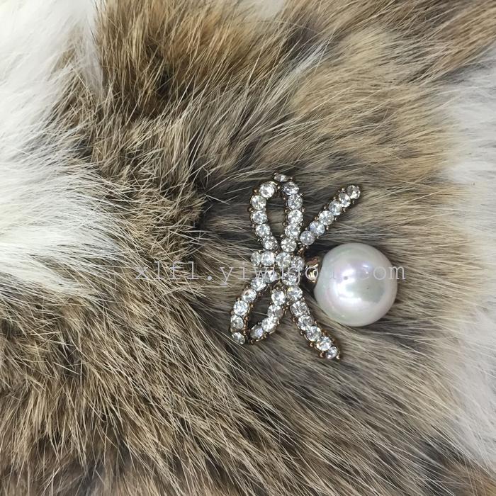 Alloy button, button, button, button, button, decorative button, garment accessories, pearl button