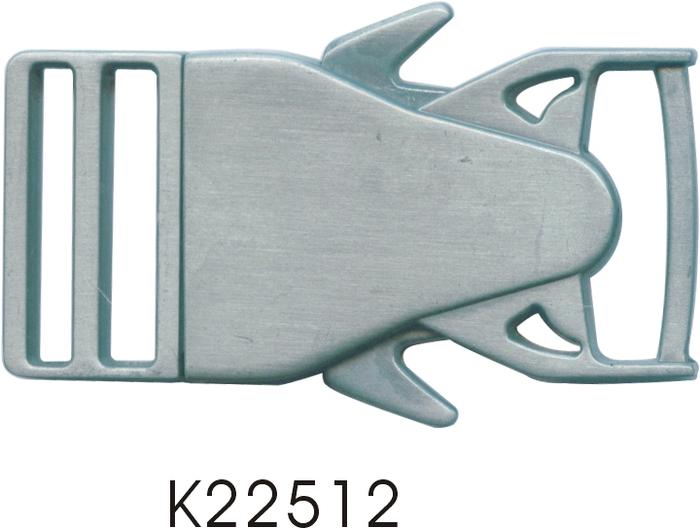 Insert button, buckle garment accessories, insert clothing accessories.