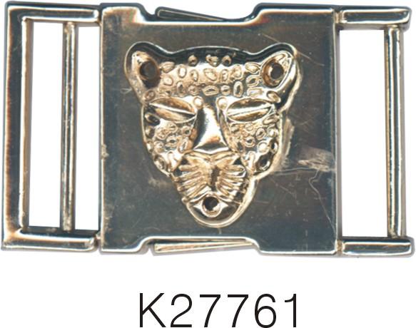 Insert button, buckle garment accessories, insert clothing accessories.