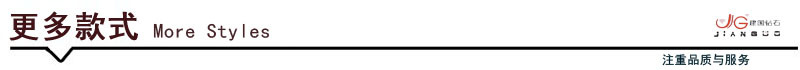 18*25DIY button drill Taiwan flat oval double hole button drill garment accessories 18*25DIY button drill Taiwan flat oval double hole button drill garment accessories