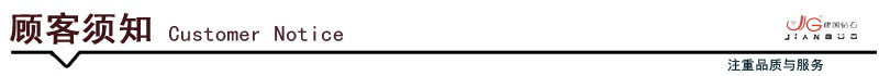 18*25DIY button drill Taiwan flat oval double hole button drill garment accessories 18*25DIY button drill Taiwan flat oval double hole button drill garment accessories