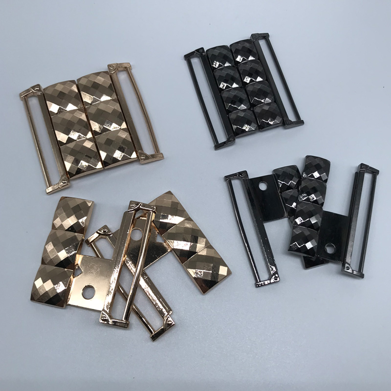 Adjust button metal alloy button coat coat windbreaker swimsuit button-up button-up garment accessories Adjust button metal alloy button coat coat windbreaker swimsuit button-up button-up garment accessories
