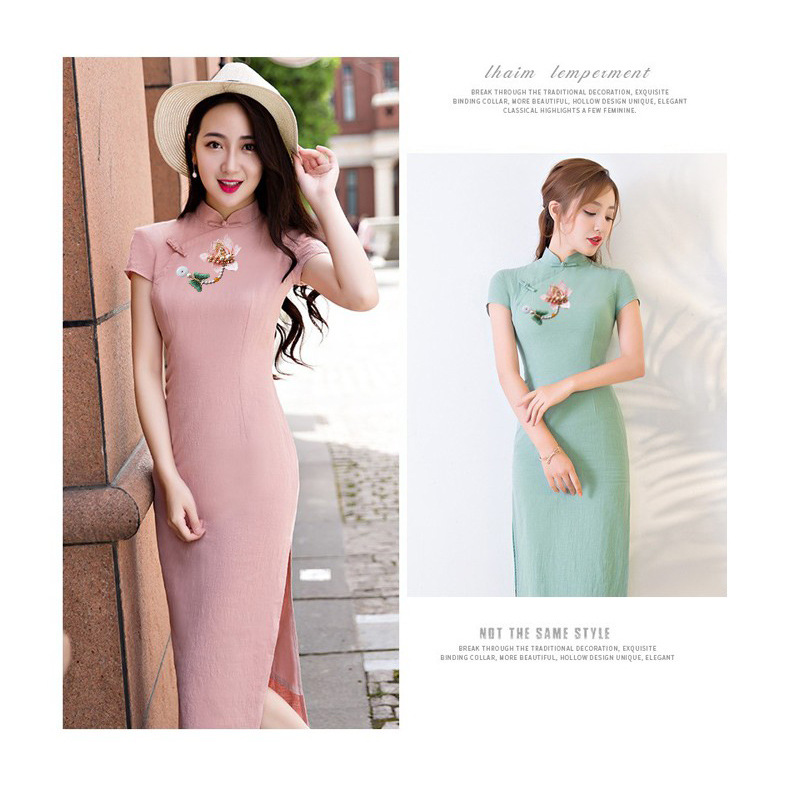 Brooch Embroidery Garment Front Decorative Button Cotton and Linen Robe Accessories Hanfu Accessories Pendant Brooch Embroidery Garment Front Decorative Button Cotton and Linen Robe Accessories Hanfu Accessories Pendant