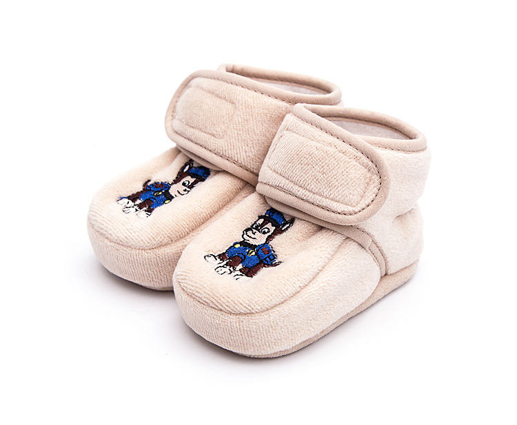 2018. Snow Baby Autumn Baby Shoes 2018. Snow Baby Autumn Baby Shoes