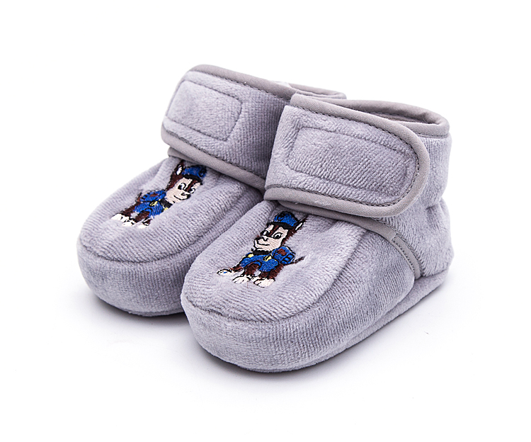 2018. Snow Baby Autumn Baby Shoes 2018. Snow Baby Autumn Baby Shoes