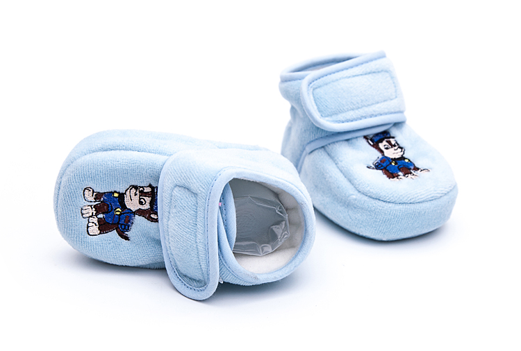 2018. Snow Baby Autumn Baby Shoes 2018. Snow Baby Autumn Baby Shoes