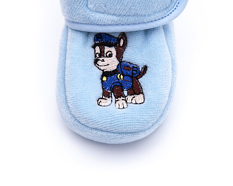2018. Snow Baby Autumn Baby Shoes 2018. Snow Baby Autumn Baby Shoes