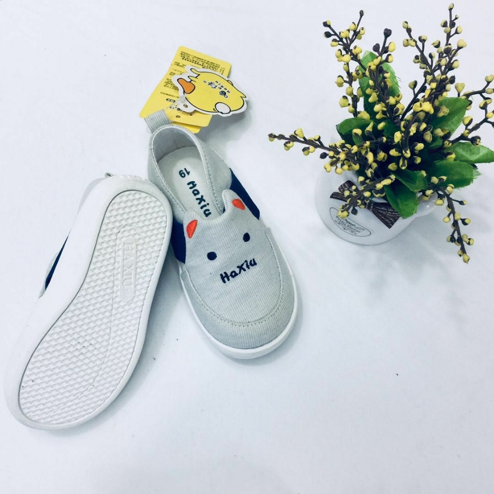 Hashu spring and autumn shoes shipping for men and women baby shoes manufacturers