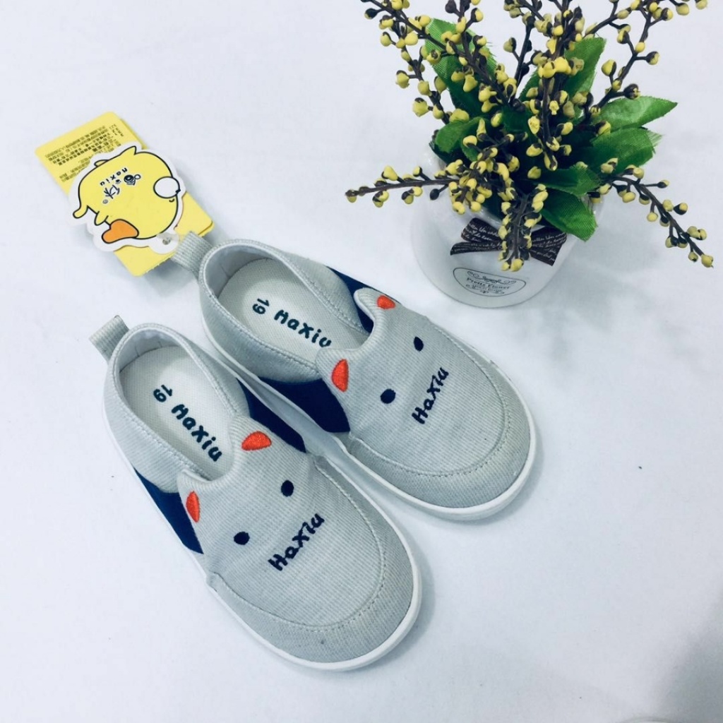Hashu spring and autumn shoes shipping for men and women baby shoes manufacturers Hashu spring and autumn shoes shipping for men and women baby shoes manufacturers