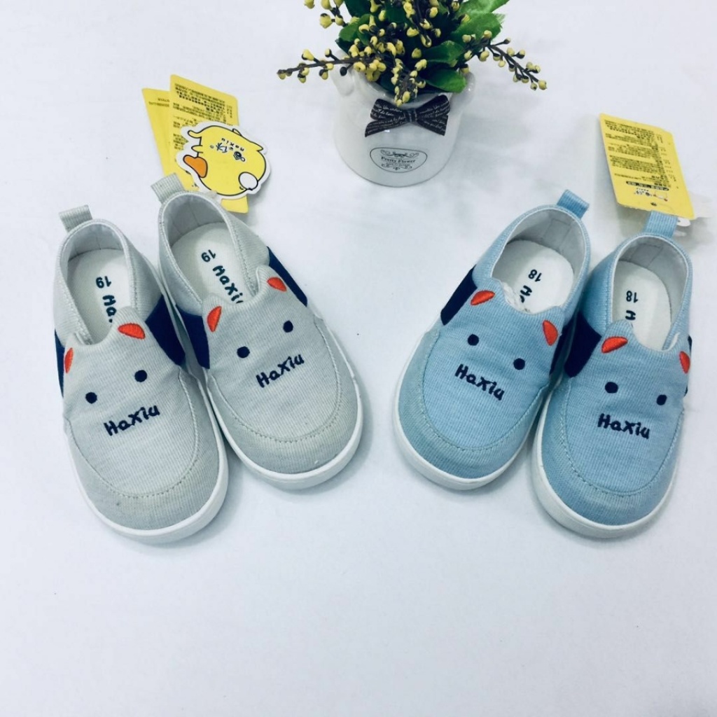 Hashu spring and autumn shoes shipping for men and women baby shoes manufacturers Hashu spring and autumn shoes shipping for men and women baby shoes manufacturers