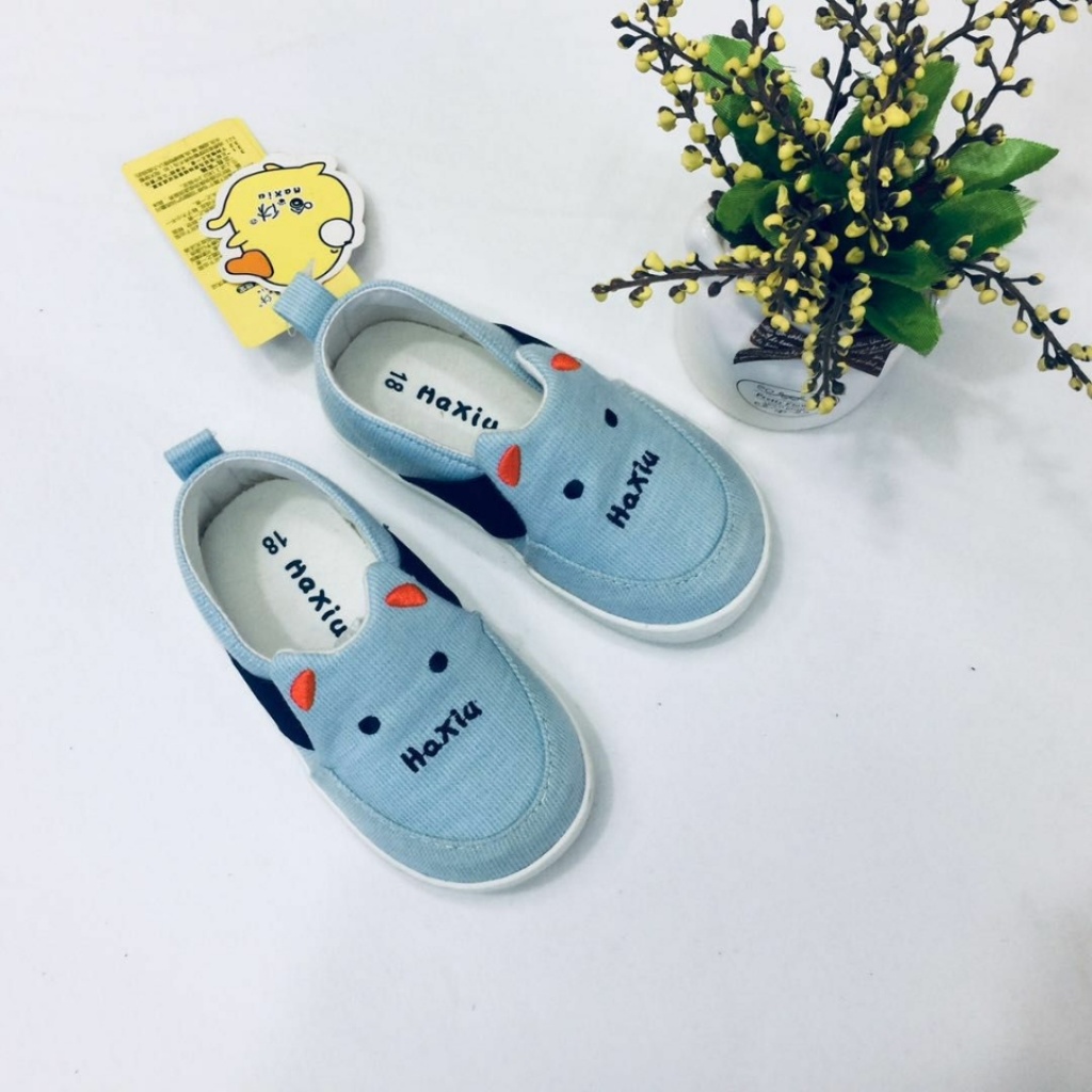Hashu spring and autumn shoes shipping for men and women baby shoes manufacturers Hashu spring and autumn shoes shipping for men and women baby shoes manufacturers