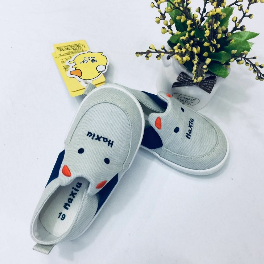 Hashu spring and autumn shoes shipping for men and women baby shoes manufacturers Hashu spring and autumn shoes shipping for men and women baby shoes manufacturers