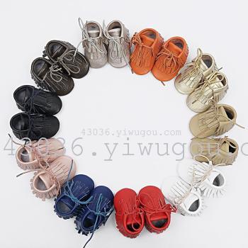 Add new cotton double high slip Baby Toddler boots bandage baby shoes boots Add new cotton double high slip Baby Toddler boots bandage baby shoes boots
