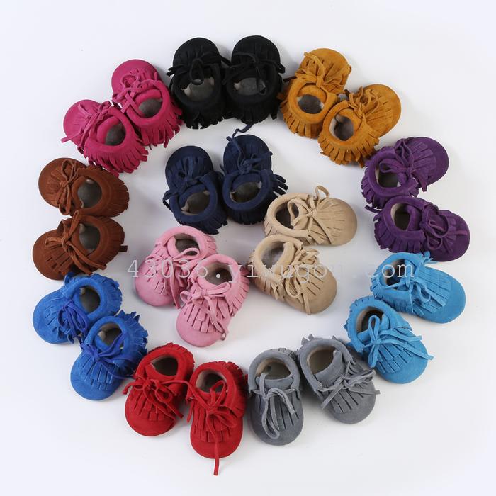 Add new cotton double high slip Baby Toddler boots bandage baby shoes boots Add new cotton double high slip Baby Toddler boots bandage baby shoes boots
