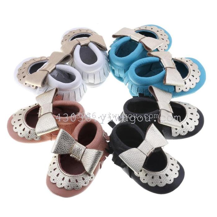 Add new cotton double high slip Baby Toddler boots bandage baby shoes boots Add new cotton double high slip Baby Toddler boots bandage baby shoes boots