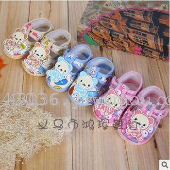 Add new cotton double high slip Baby Toddler boots bandage baby shoes boots Add new cotton double high slip Baby Toddler boots bandage baby shoes boots