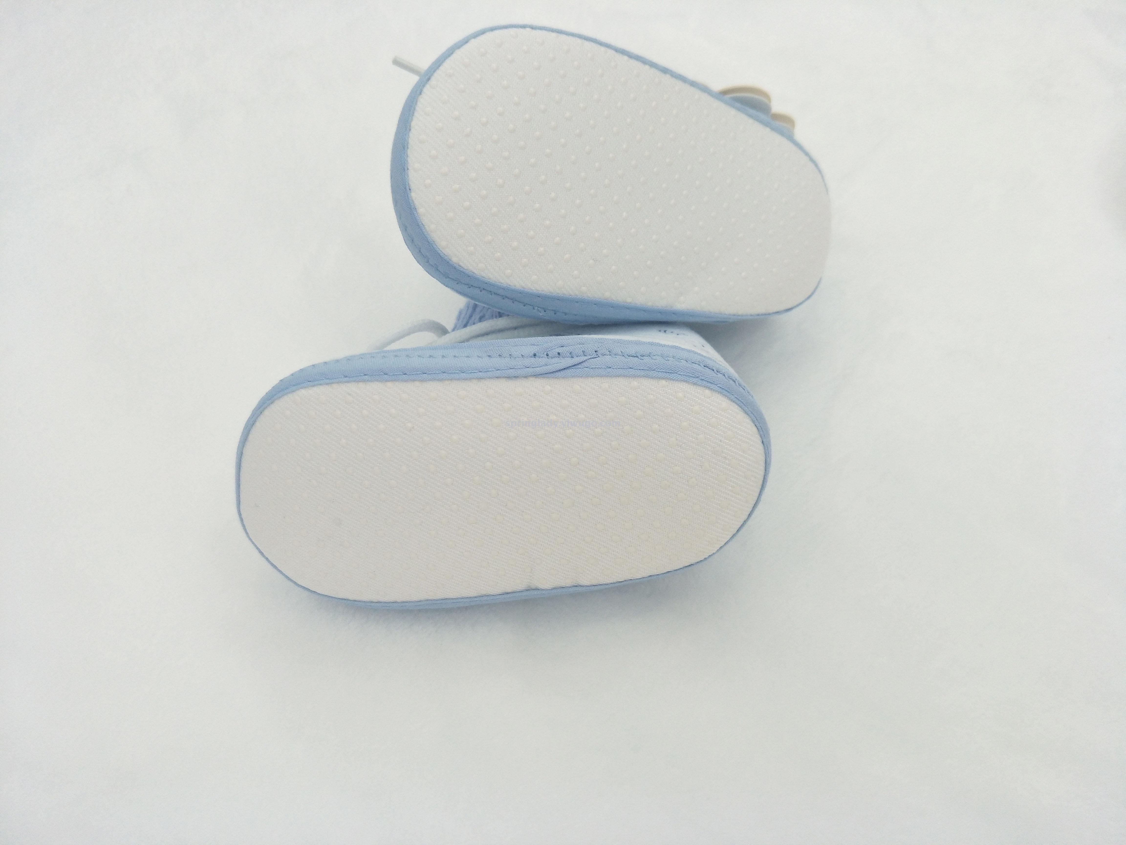 Factory Direct Sales Newborn Shoes Confinement Shoes Bags 12 Pairs Baby Shoes Baby's Shoes SPRING LADY Factory Direct Sales Newborn Shoes Confinement Shoes Bags 12 Pairs Baby Shoes Baby's Shoes SPRING LADY