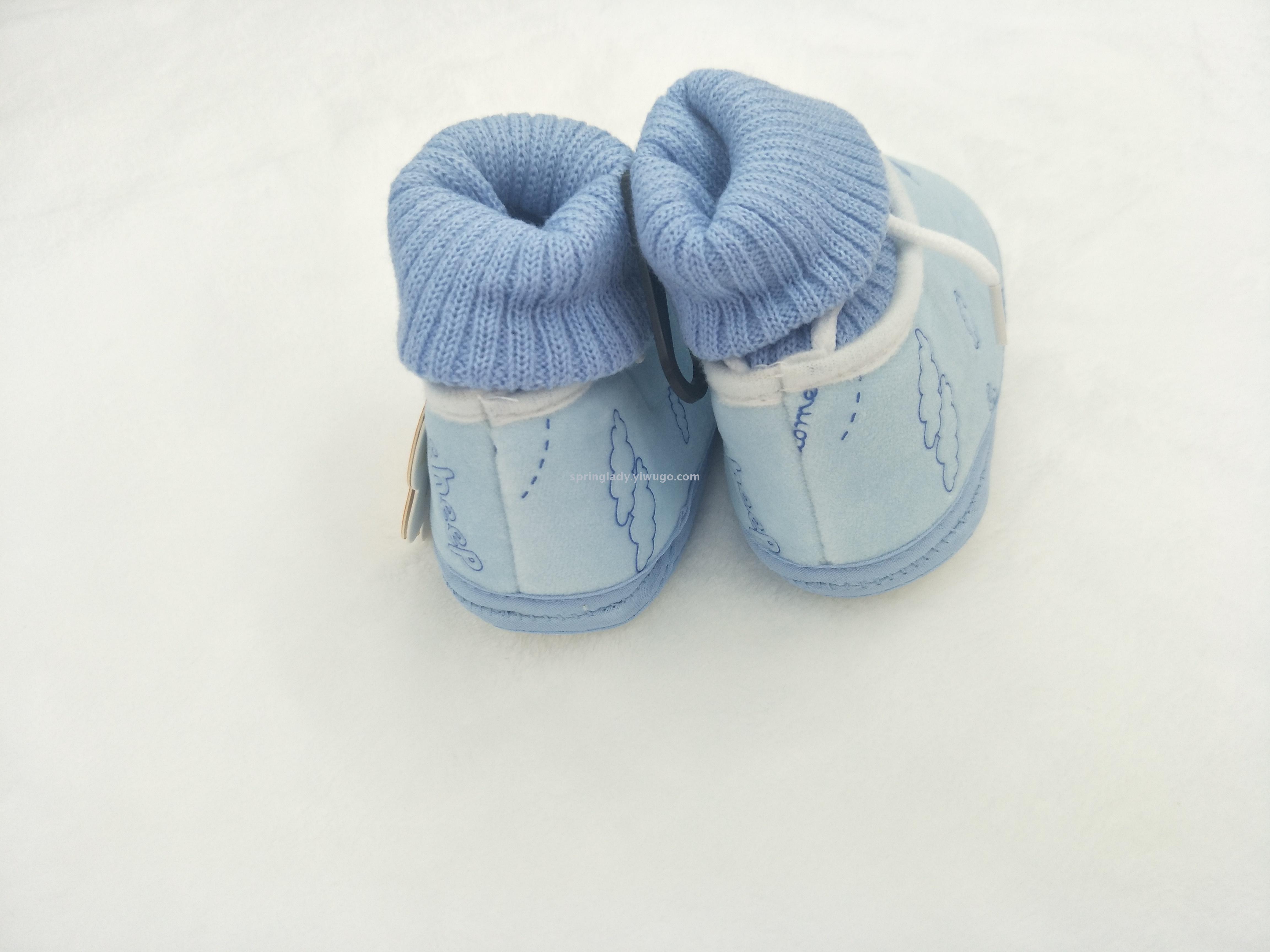 Factory Direct Sales Newborn Shoes Confinement Shoes Bags 12 Pairs Baby Shoes Baby's Shoes SPRING LADY Factory Direct Sales Newborn Shoes Confinement Shoes Bags 12 Pairs Baby Shoes Baby's Shoes SPRING LADY