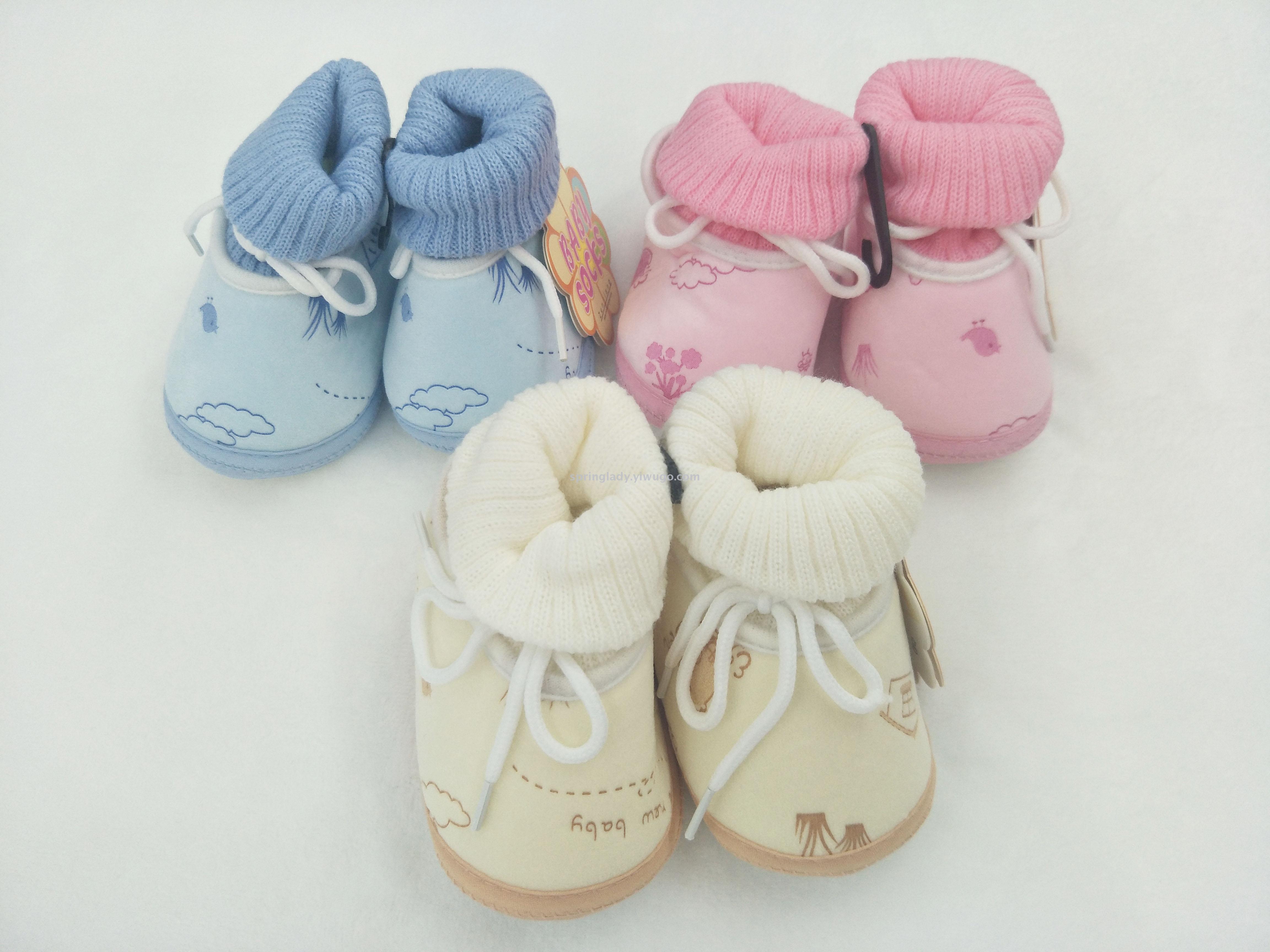 Factory Direct Sales Newborn Shoes Confinement Shoes Bags 12 Pairs Baby Shoes Baby's Shoes SPRING LADY Factory Direct Sales Newborn Shoes Confinement Shoes Bags 12 Pairs Baby Shoes Baby's Shoes SPRING LADY