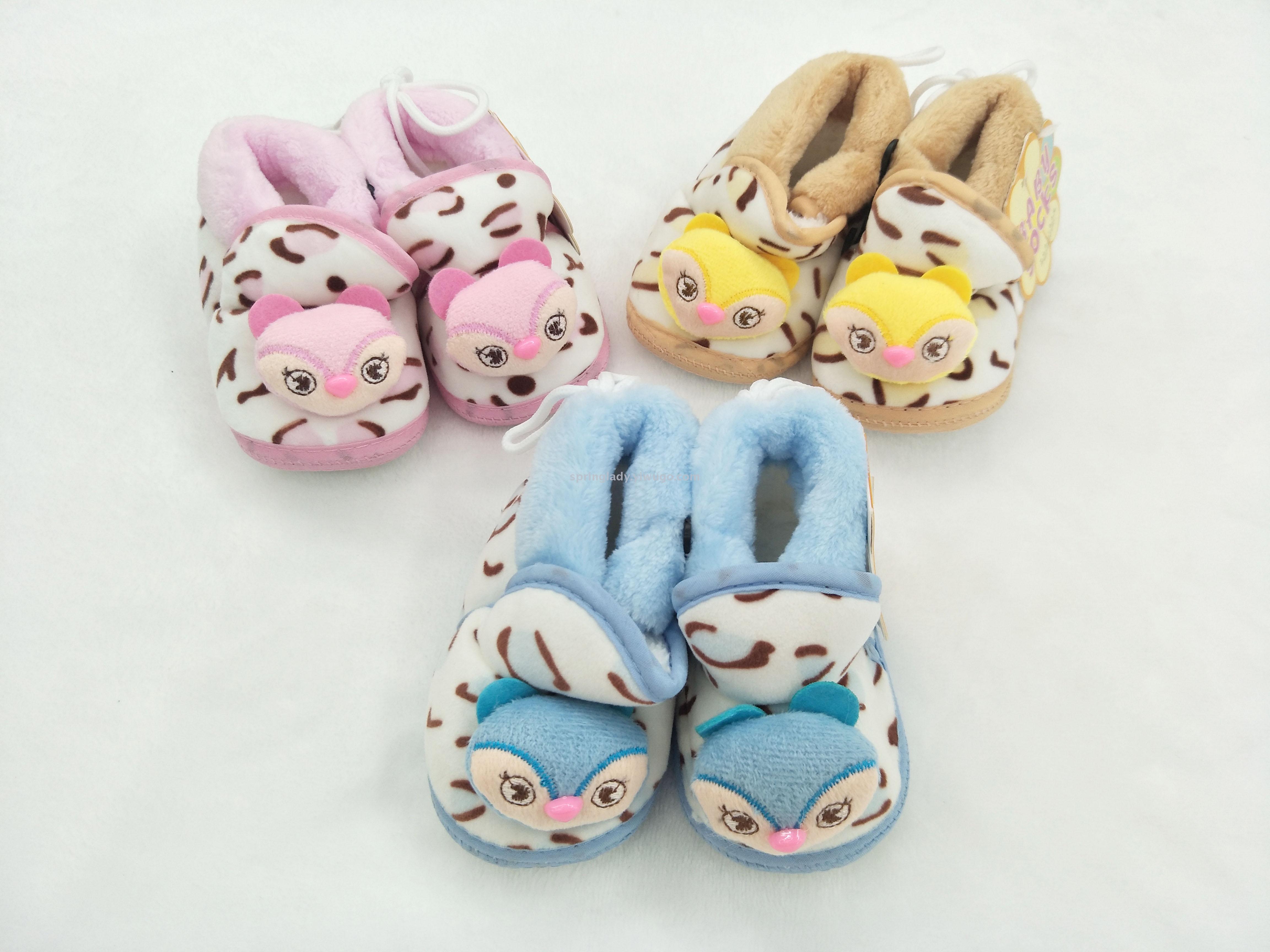 Factory Direct Sales Newborn Shoes Confinement Shoes Bags 12 Pairs Baby Shoes Baby's Shoes SPRING LADY Factory Direct Sales Newborn Shoes Confinement Shoes Bags 12 Pairs Baby Shoes Baby's Shoes SPRING LADY