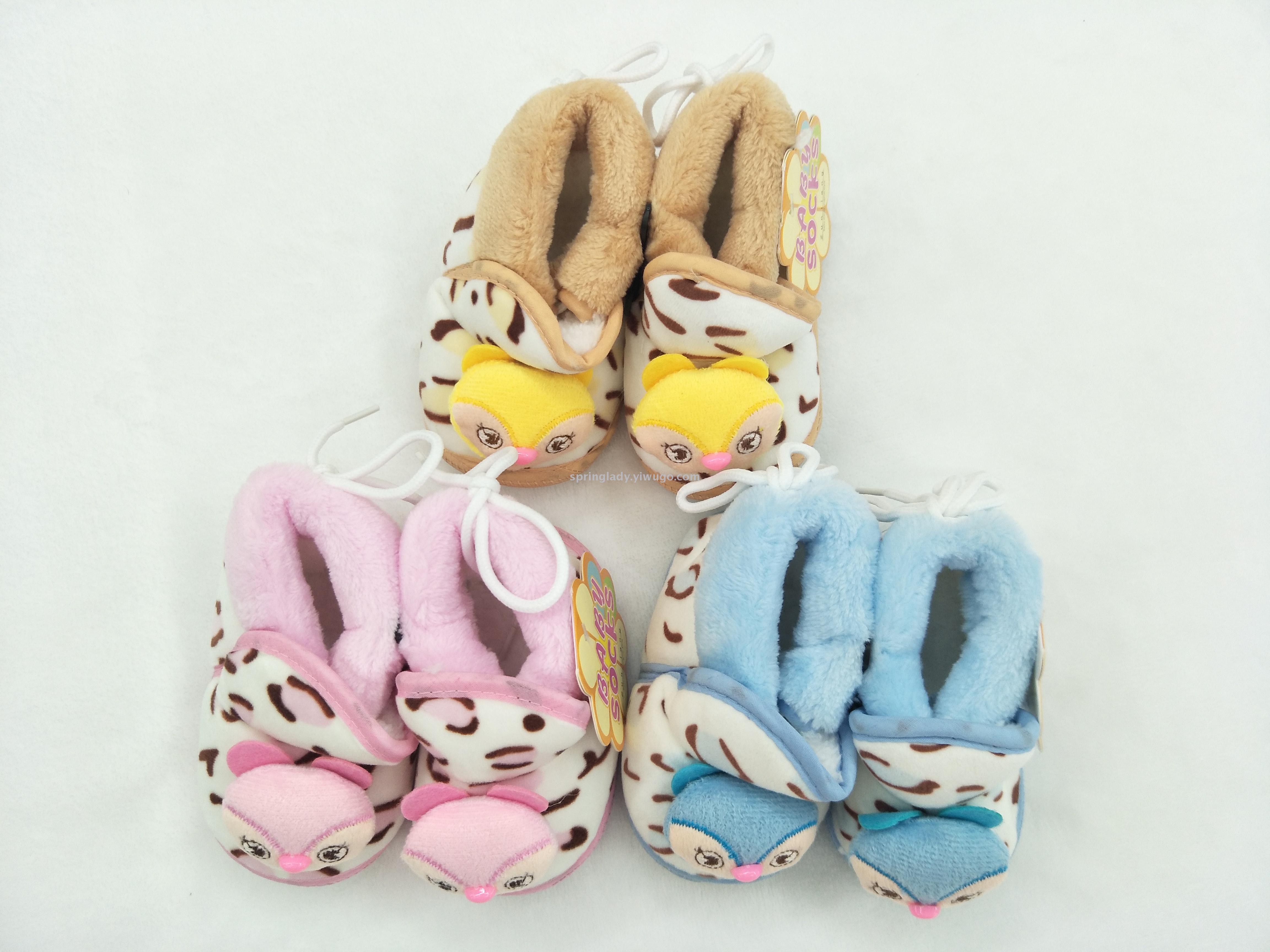 Factory Direct Sales Newborn Shoes Confinement Shoes Bags 12 Pairs Baby Shoes Baby's Shoes SPRING LADY Factory Direct Sales Newborn Shoes Confinement Shoes Bags 12 Pairs Baby Shoes Baby's Shoes SPRING LADY